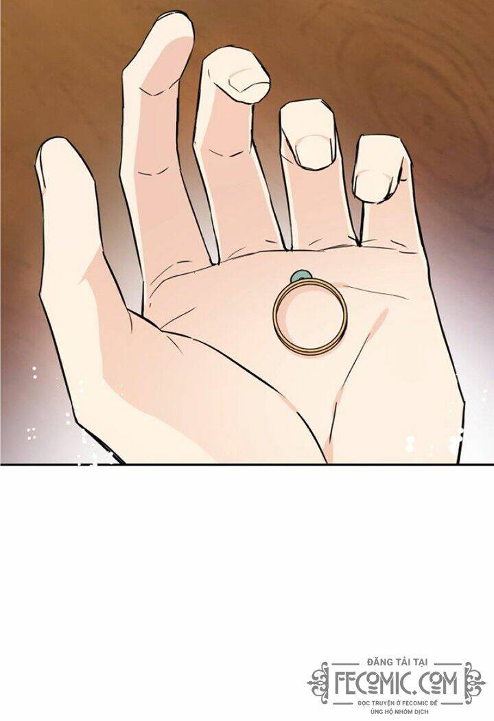 Tất Cả Mọi Người Đều Yêu Quý Nhân Vật Phản Diện Chương 10 Ảnh 39