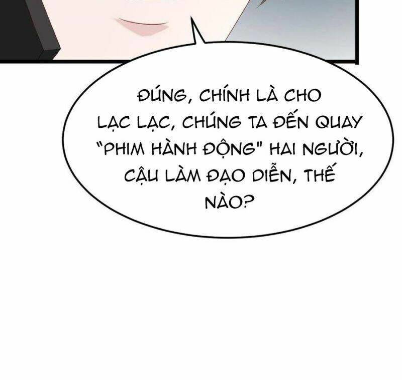 Đế Thiếu Ngọt Sủng: Manh Thê Sống Lại Không Ngoan Chương 40 Ảnh 59