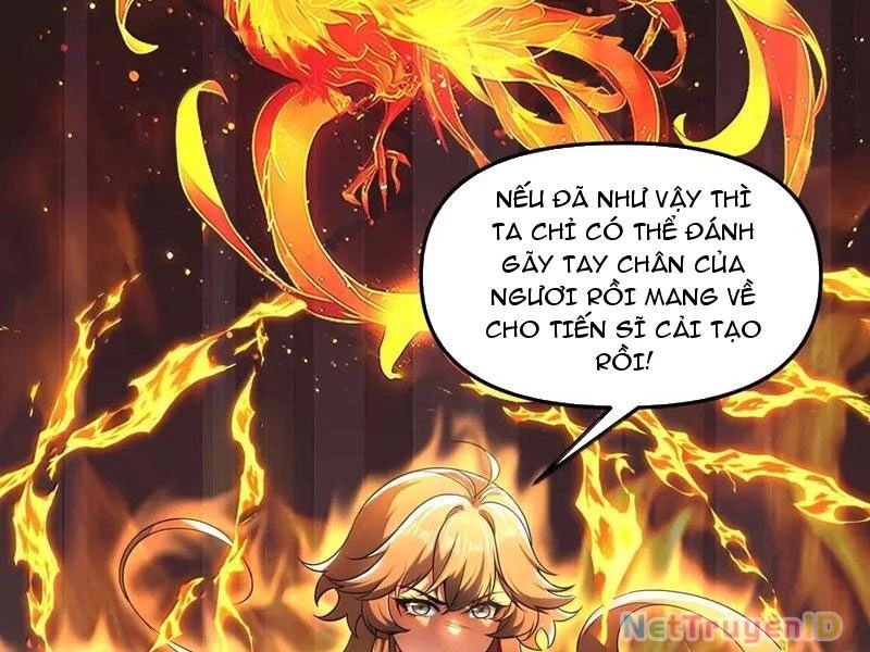 Tôi Livestream Cầu Hôn Nữ Quỷ Vậy Mà Thành Công!? Chương 90 Ảnh 64