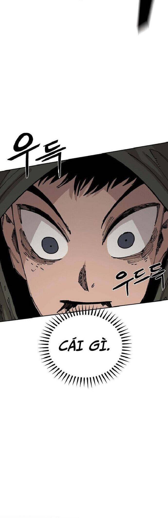 Sắp Xuất Ngũ Thì Isekai Chương 25 Ảnh 33