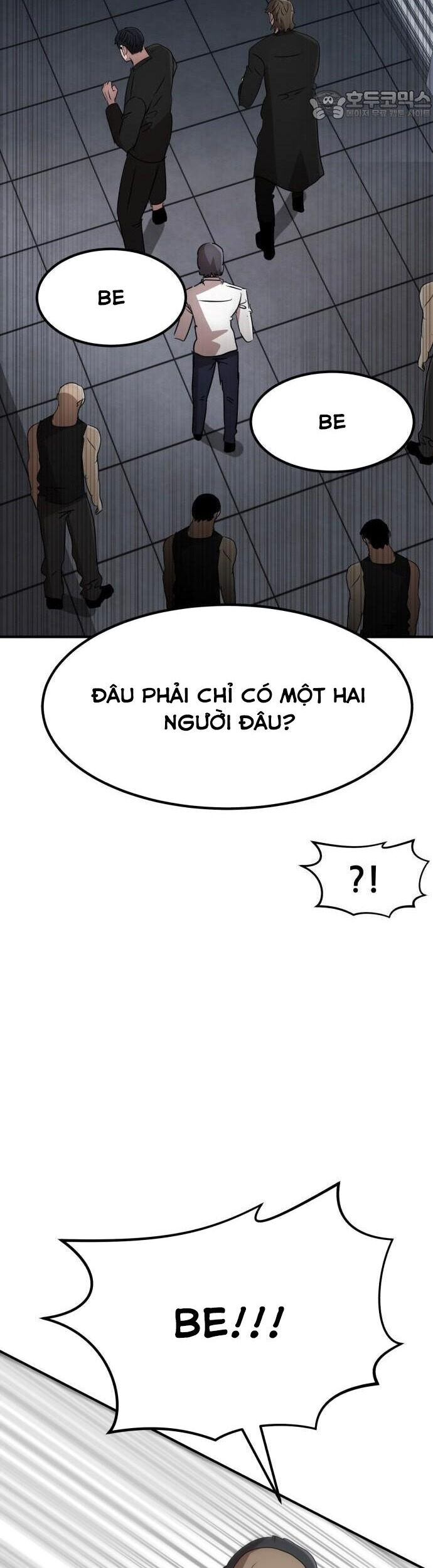 Coin Báo Thù Chương 62 Ảnh 41