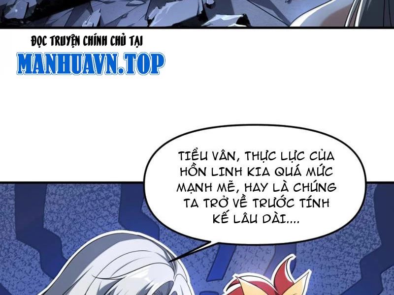 Tôi Livestream Cầu Hôn Nữ Quỷ Vậy Mà Thành Công!? Chương 89 Ảnh 12