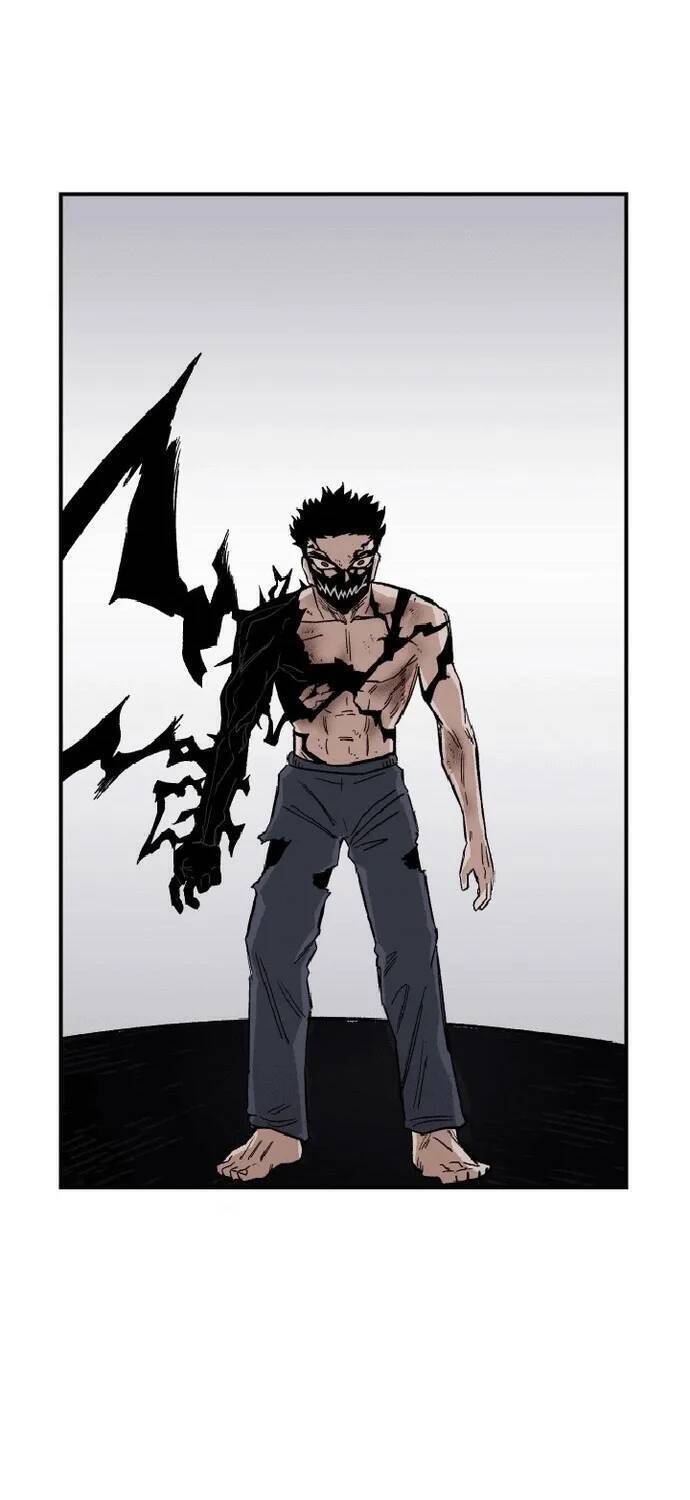Sắp Xuất Ngũ Thì Isekai Chương 19 Ảnh 9