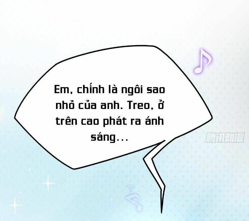 Đế Thiếu Ngọt Sủng: Manh Thê Sống Lại Không Ngoan Chương 29 Ảnh 29