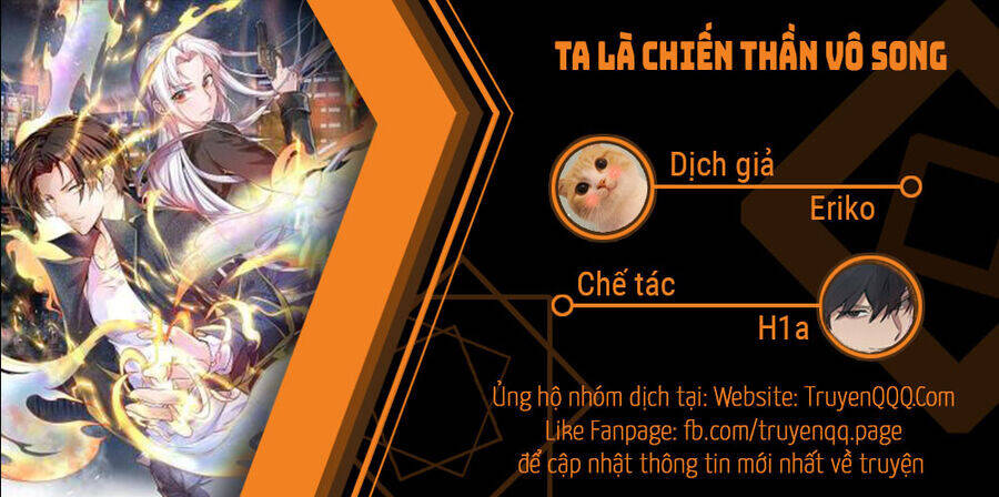 Ta Là Chiến Thần Vô Song Chương 220 Ảnh 29