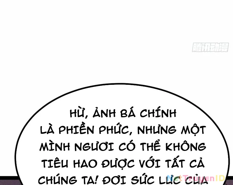 Ta Vô Địch Phản Sáo Lộ Chương 51 Ảnh 45
