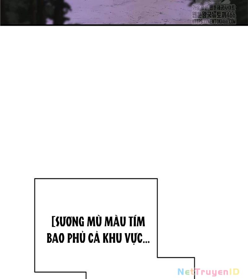 Đột Kích Giả Chương 28 Ảnh 129
