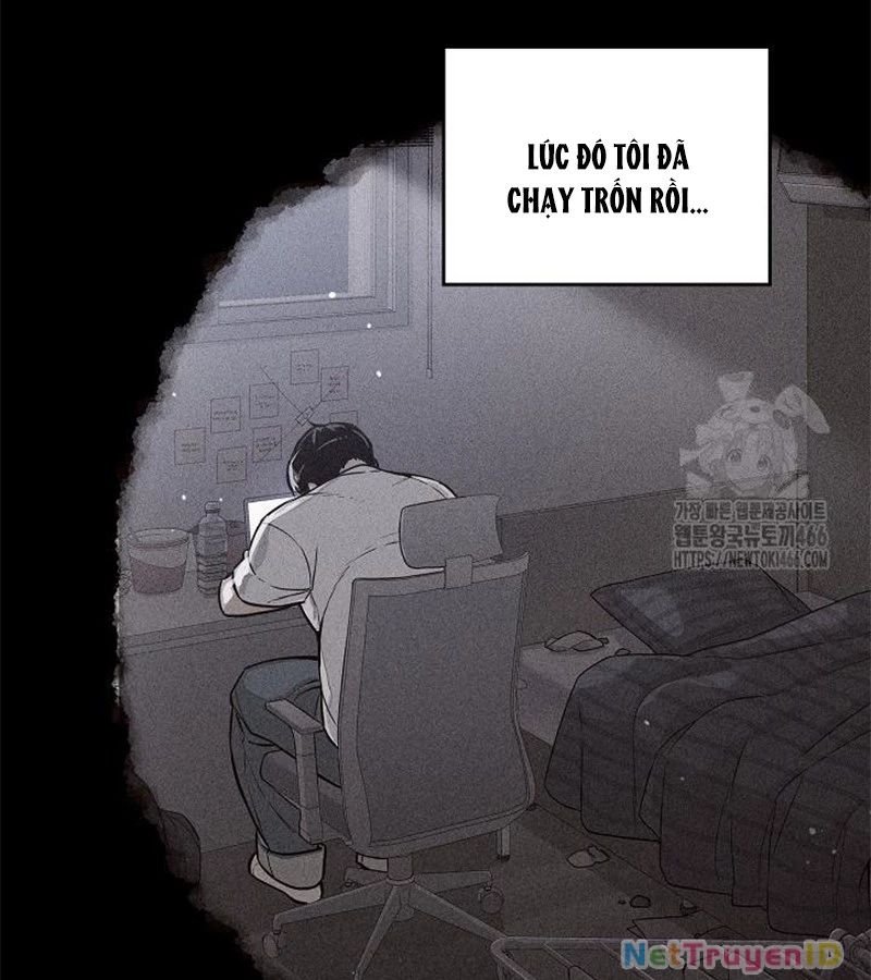 Đột Kích Giả Chương 28 Ảnh 53