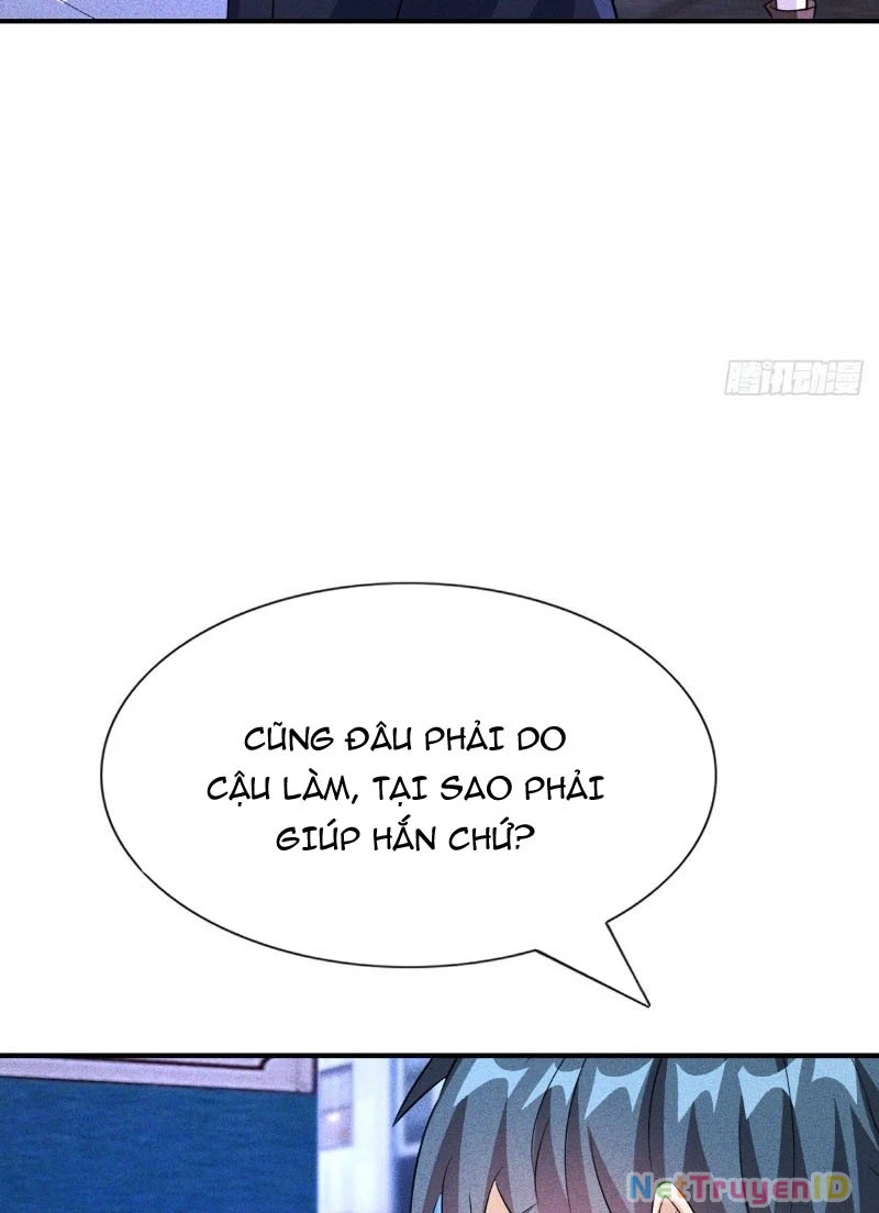 Ta Vô Địch Phản Sáo Lộ Chương 48 Ảnh 49