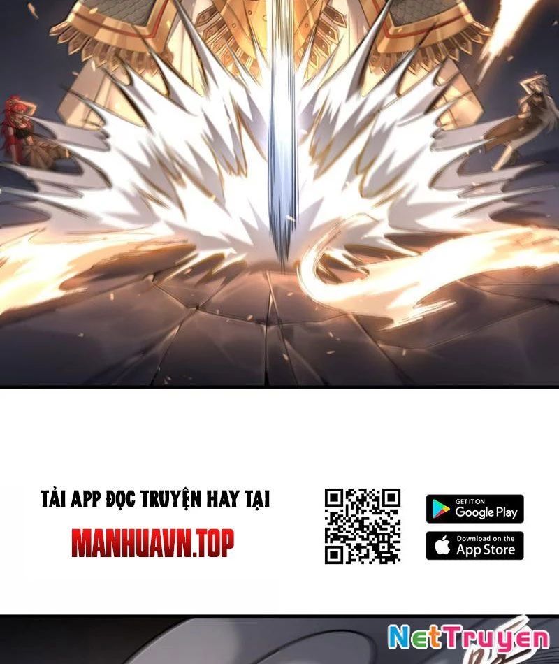 Tôi Livestream Cầu Hôn Nữ Quỷ Vậy Mà Thành Công!? Chương 88 Ảnh 88