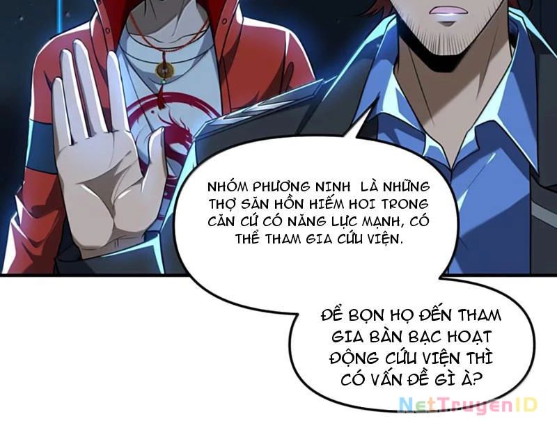 Tôi Livestream Cầu Hôn Nữ Quỷ Vậy Mà Thành Công!? Chương 94 Ảnh 34