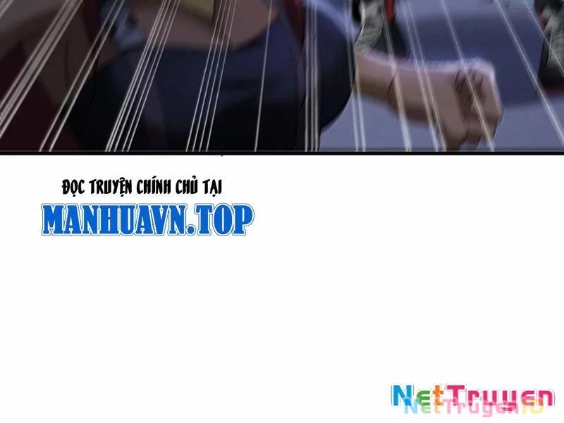 Tôi Livestream Cầu Hôn Nữ Quỷ Vậy Mà Thành Công!? Chương 89 Ảnh 48