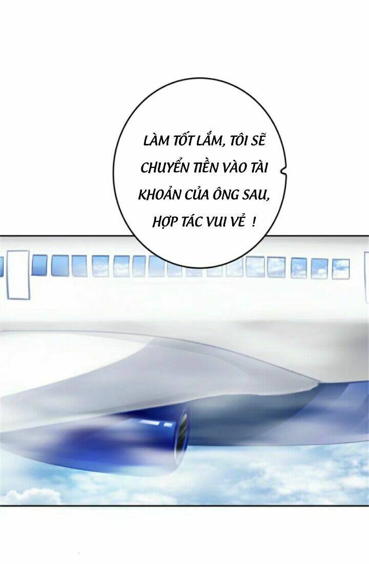 Thất Ức Kiều Thê Sủng Ái Ký Chương 2 Ảnh 33