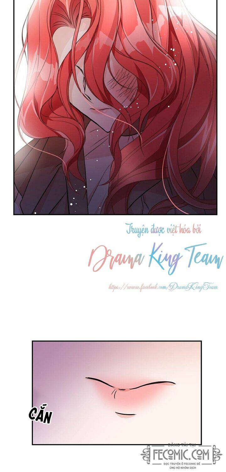 Tất Cả Mọi Người Đều Yêu Quý Nhân Vật Phản Diện Chương 15 Ảnh 54