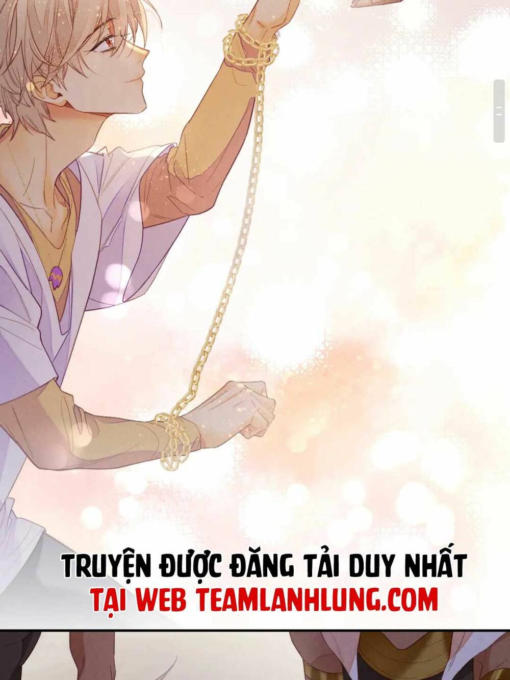 Điện Hạ ! Ta Đang Đến Đây! Chương 5 Ảnh 40