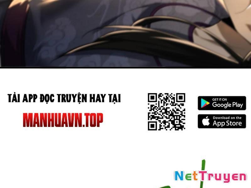 Tôi Livestream Cầu Hôn Nữ Quỷ Vậy Mà Thành Công!? Chương 91 Ảnh 62