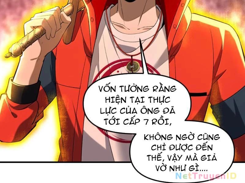 Tôi Livestream Cầu Hôn Nữ Quỷ Vậy Mà Thành Công!? Chương 87 Ảnh 92