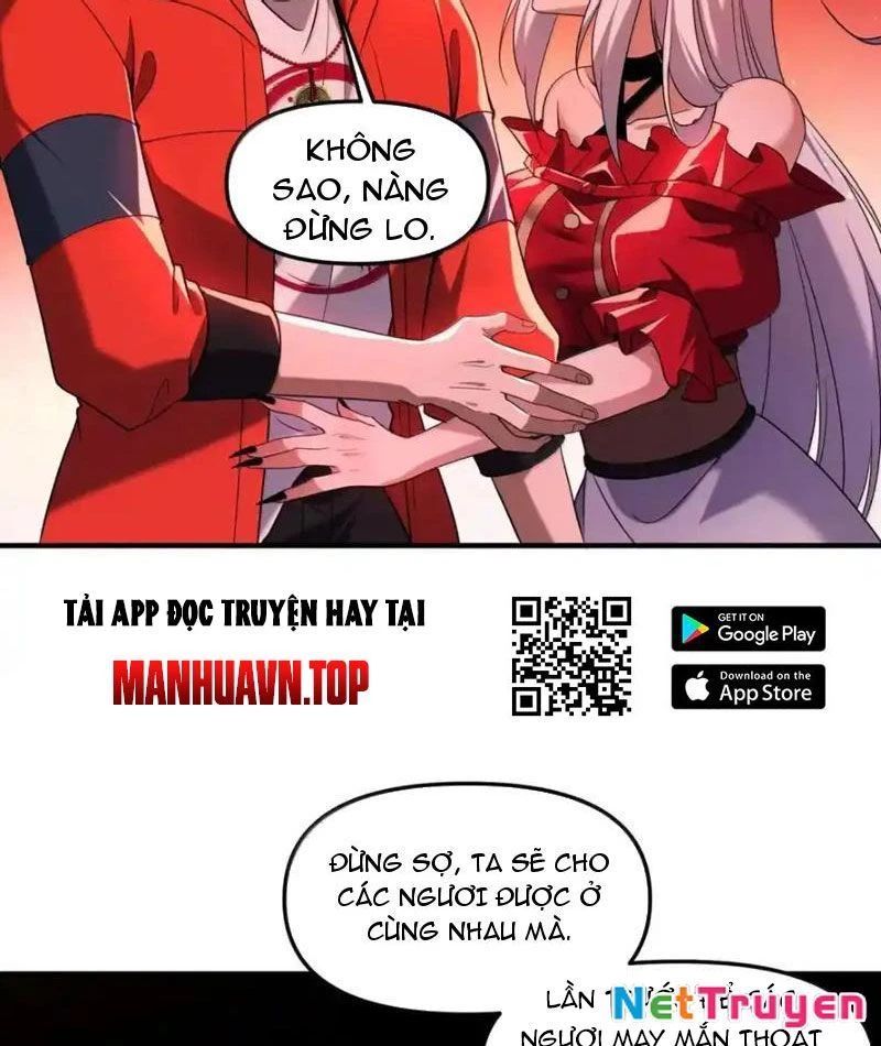 Tôi Livestream Cầu Hôn Nữ Quỷ Vậy Mà Thành Công!? Chương 86 Ảnh 43