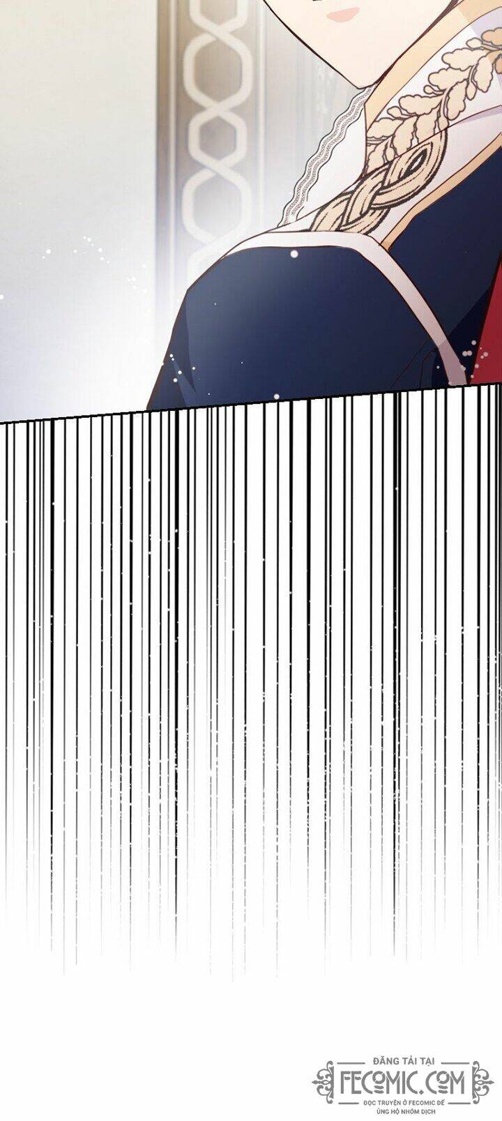 Tất Cả Mọi Người Đều Yêu Quý Nhân Vật Phản Diện Chương 10 Ảnh 61