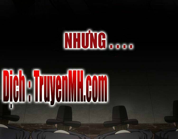 Vân Thiên Thành Chương 1 Ảnh 10