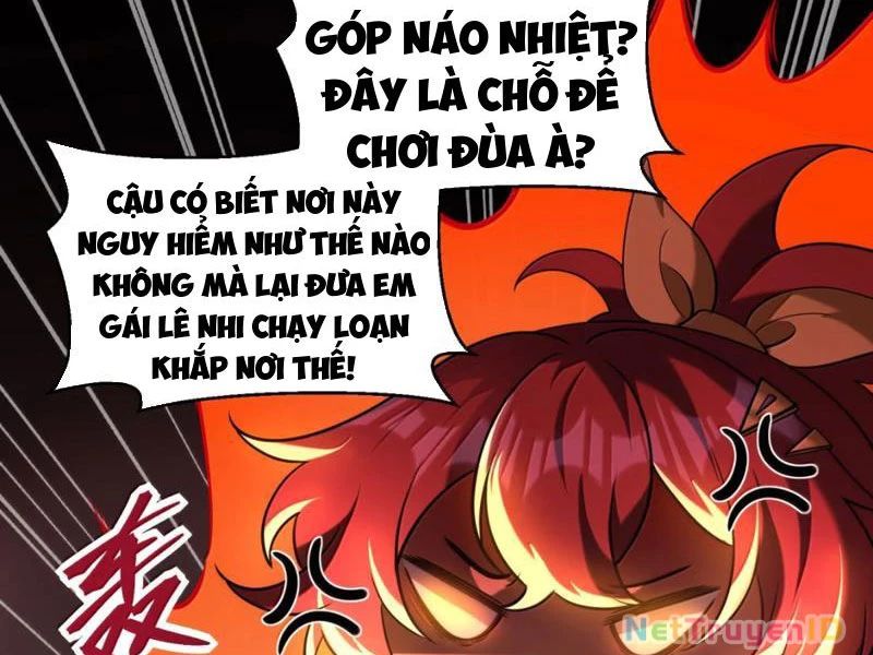 Tôi Livestream Cầu Hôn Nữ Quỷ Vậy Mà Thành Công!? Chương 89 Ảnh 27