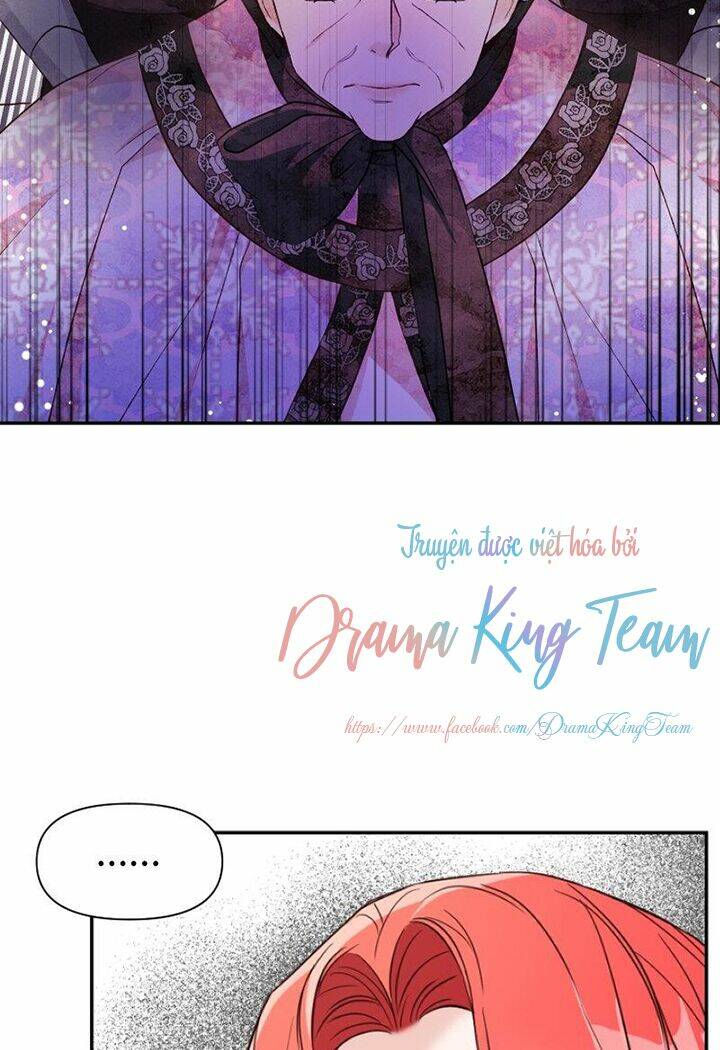 Tất Cả Mọi Người Đều Yêu Quý Nhân Vật Phản Diện Chương 15 Ảnh 9