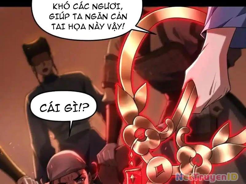 Tôi Livestream Cầu Hôn Nữ Quỷ Vậy Mà Thành Công!? Chương 84 Ảnh 50
