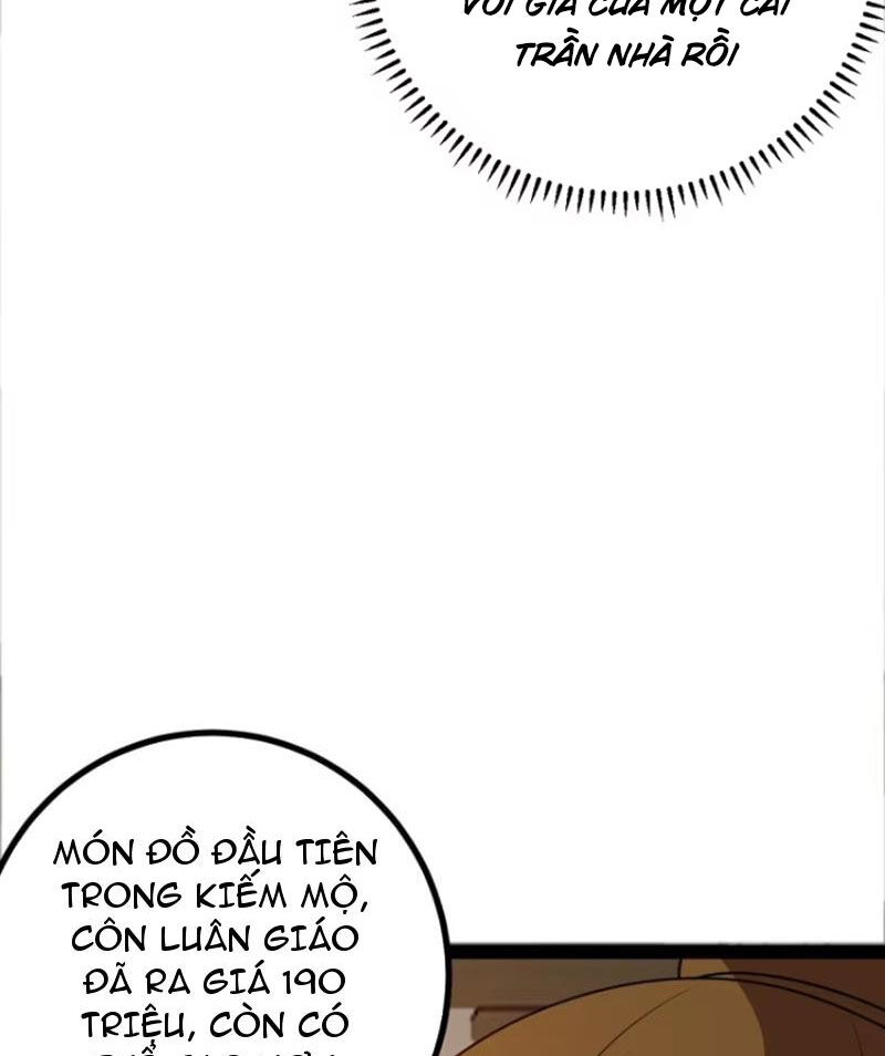 Trăm Tuổi Mở Hệ Thống, Hiếu Tử Hiền Tôn Quỳ Khắp Núi! Chương 59 Ảnh 35