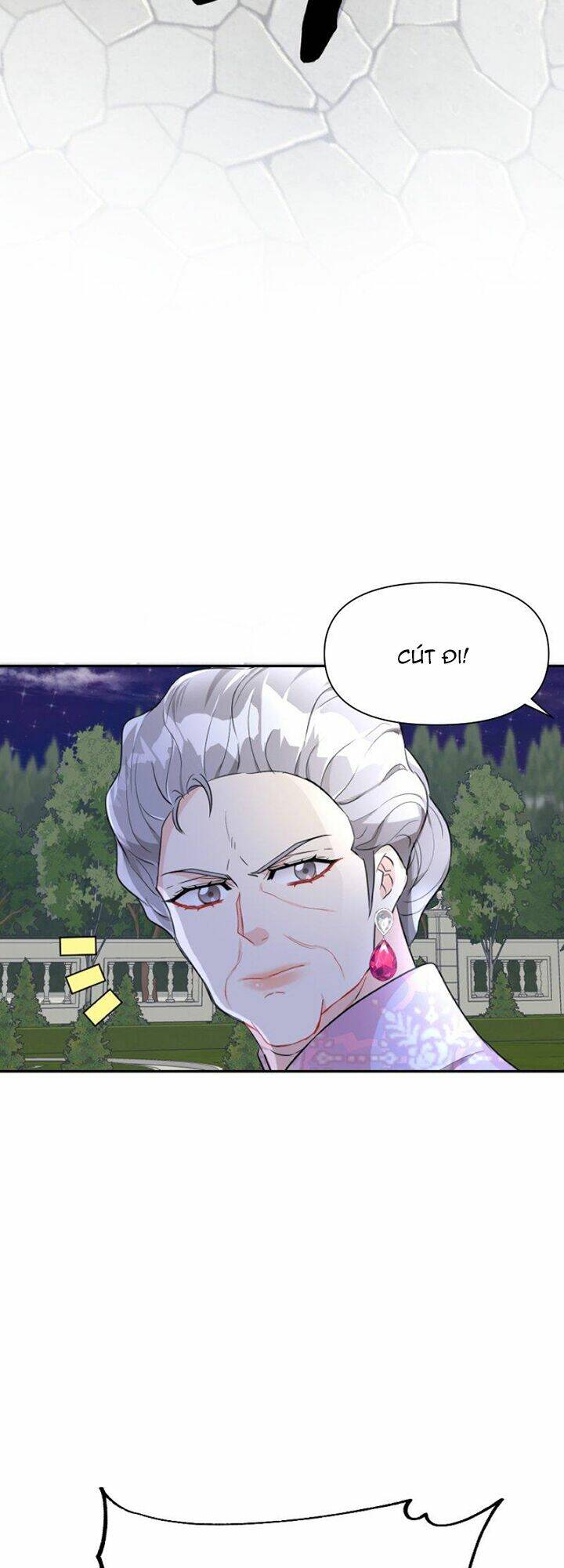 Tất Cả Mọi Người Đều Yêu Quý Nhân Vật Phản Diện Chương 16 Ảnh 14