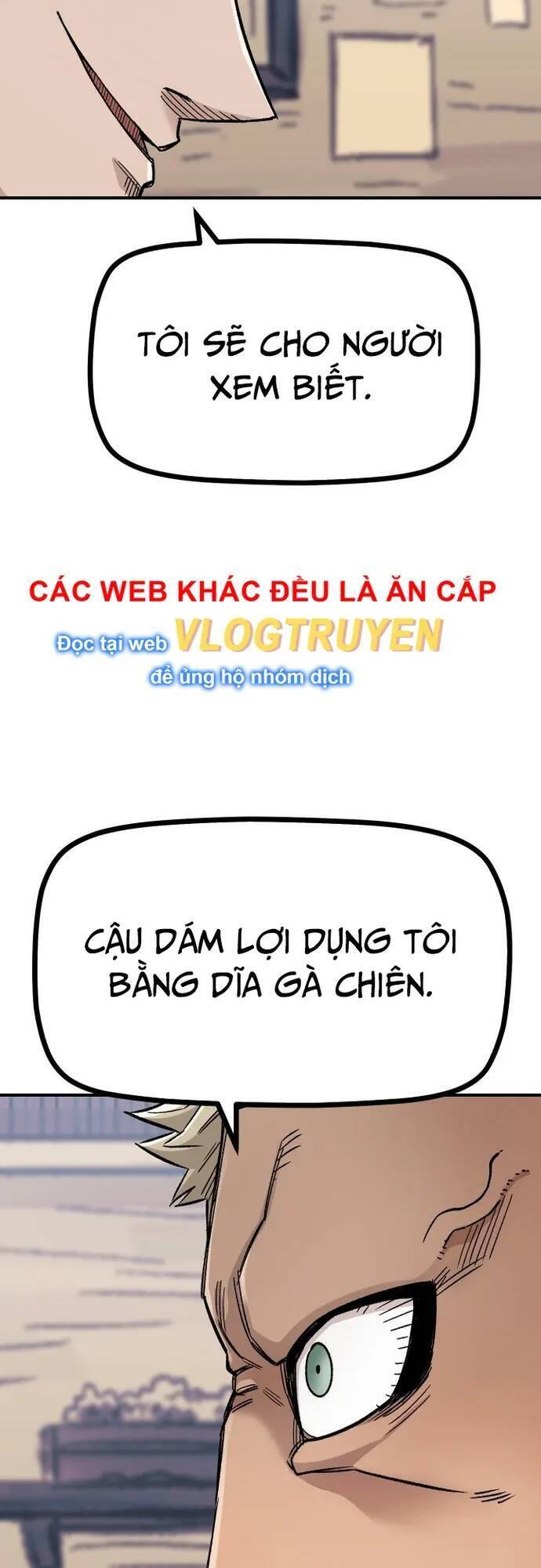 Sắp Xuất Ngũ Thì Isekai Chương 16 Ảnh 21