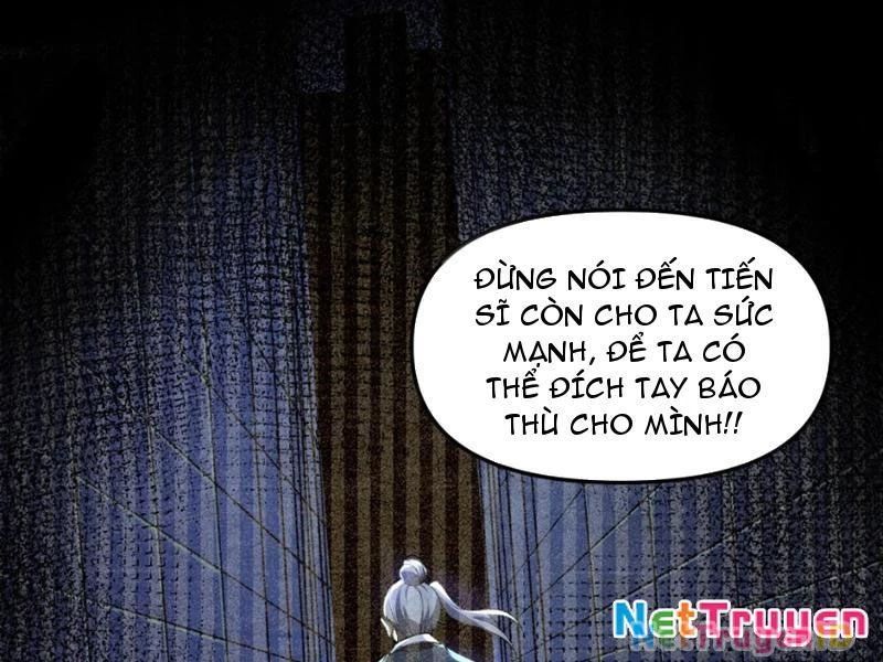 Tôi Livestream Cầu Hôn Nữ Quỷ Vậy Mà Thành Công!? Chương 87 Ảnh 118