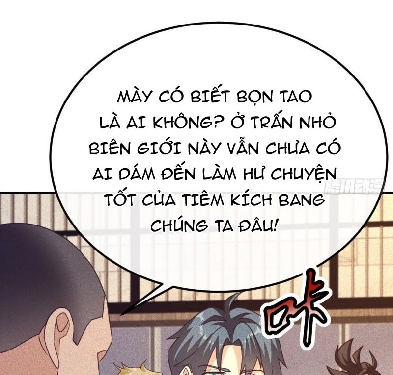 Ta Vô Địch Phản Sáo Lộ Chương 49 Ảnh 71