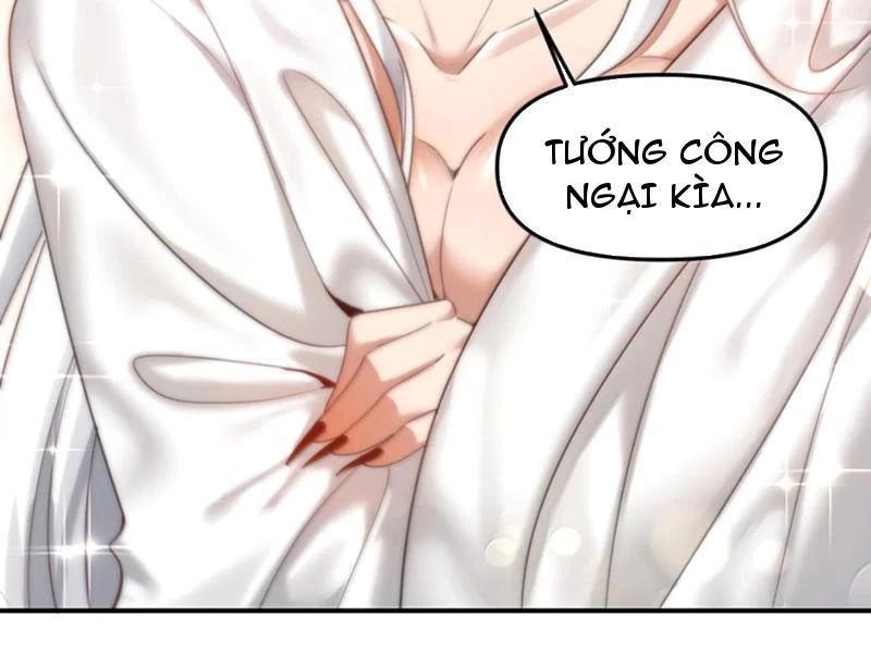 Tôi Livestream Cầu Hôn Nữ Quỷ Vậy Mà Thành Công!? Chương 93 Ảnh 109