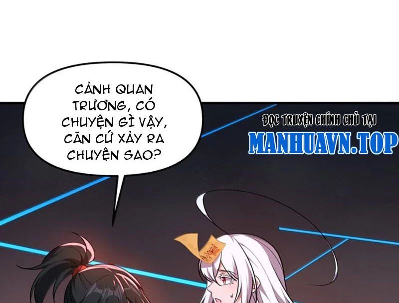 Tôi Livestream Cầu Hôn Nữ Quỷ Vậy Mà Thành Công!? Chương 94 Ảnh 60