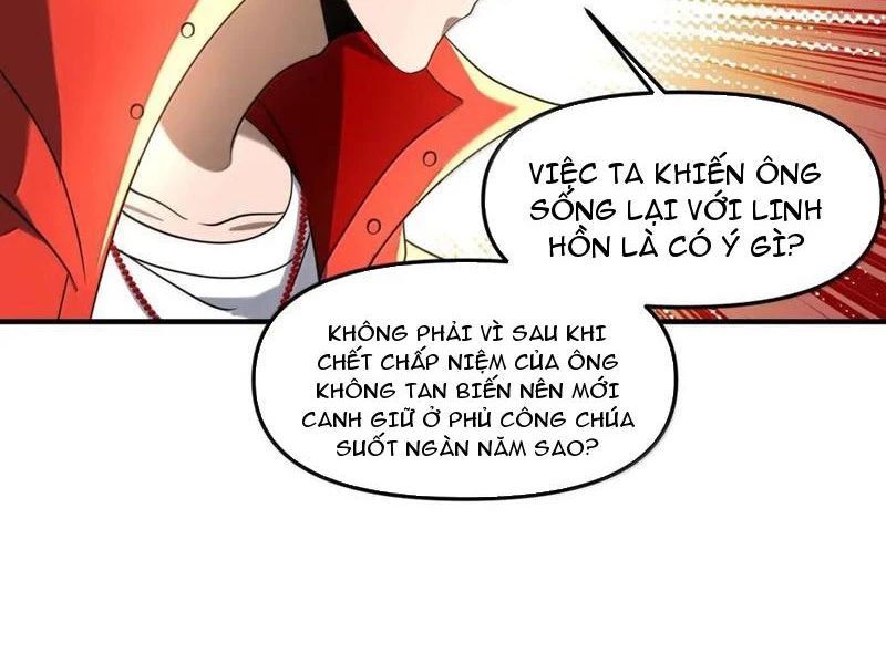 Tôi Livestream Cầu Hôn Nữ Quỷ Vậy Mà Thành Công!? Chương 90 Ảnh 12