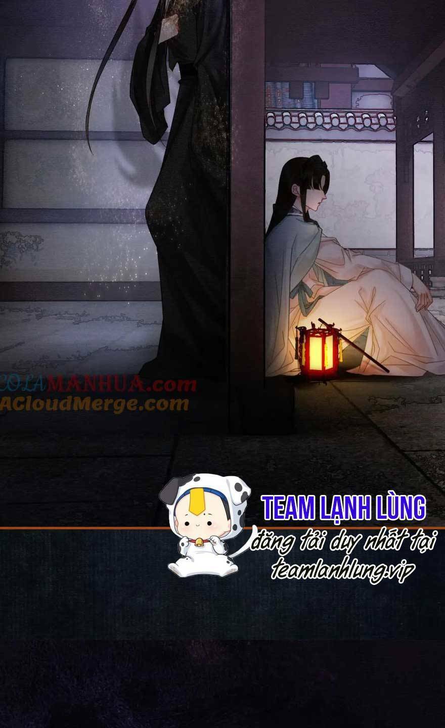 Dạy Hư Đồ Đệ Phản Diện Rồi Phải Làm Sao Đây ? Chương 32 Ảnh 42