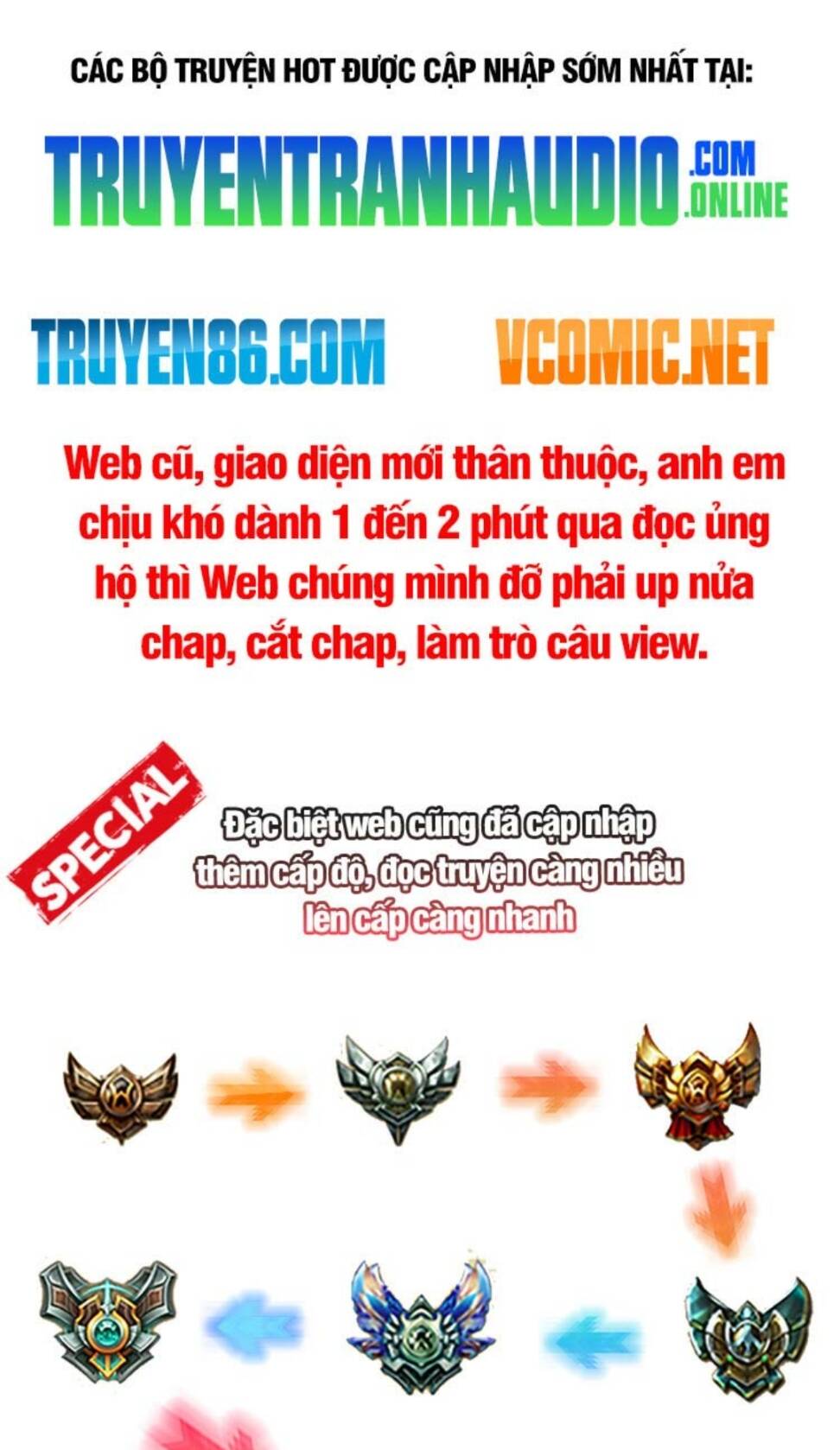 Vạn Cổ Đệ Nhất Thần Chương 170 Ảnh 54