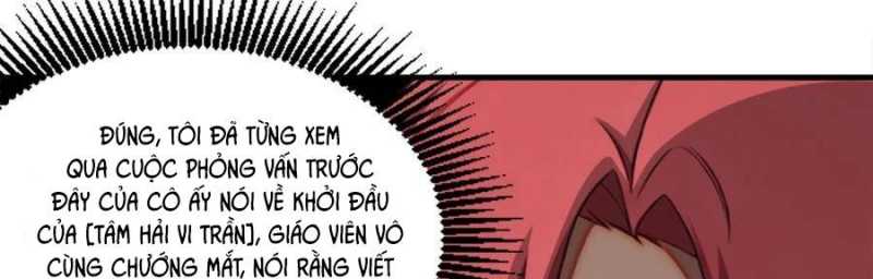 Trùng Sinh Về 1998, Yêu Đương Không Bằng Trở Nên Lớn Mạnh Chương 13 Ảnh 175