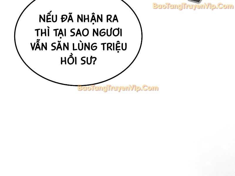 Quân Cờ Thứ 31 Lật Ngược Ván Cờ Chương 84 Ảnh 67
