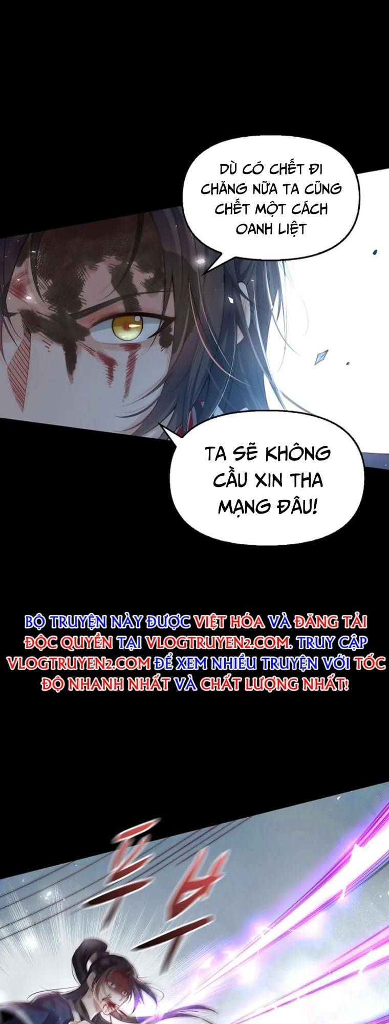 Tu Tiên HoàN Sinh Ký: Chí Tôn HồI Quy Chương 1 Ảnh 10