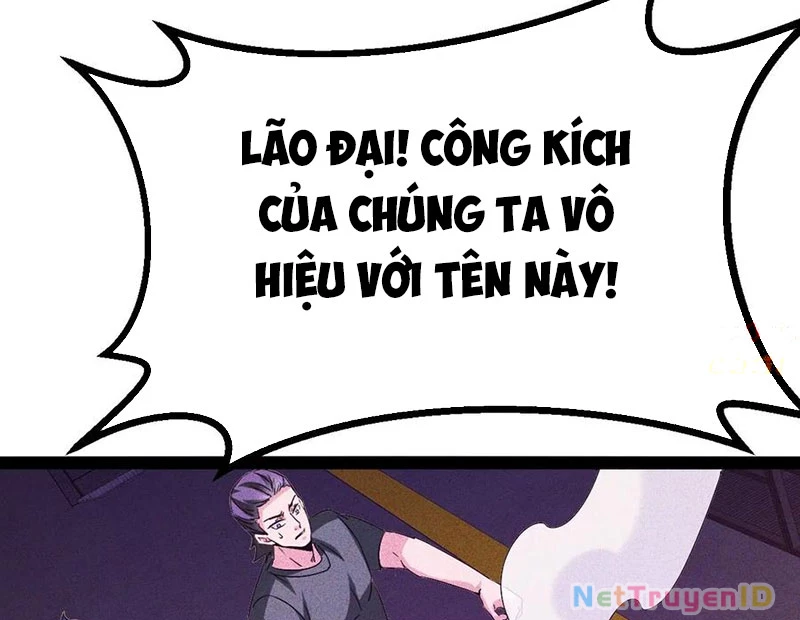 Ta Vô Địch Phản Sáo Lộ Chương 51 Ảnh 19
