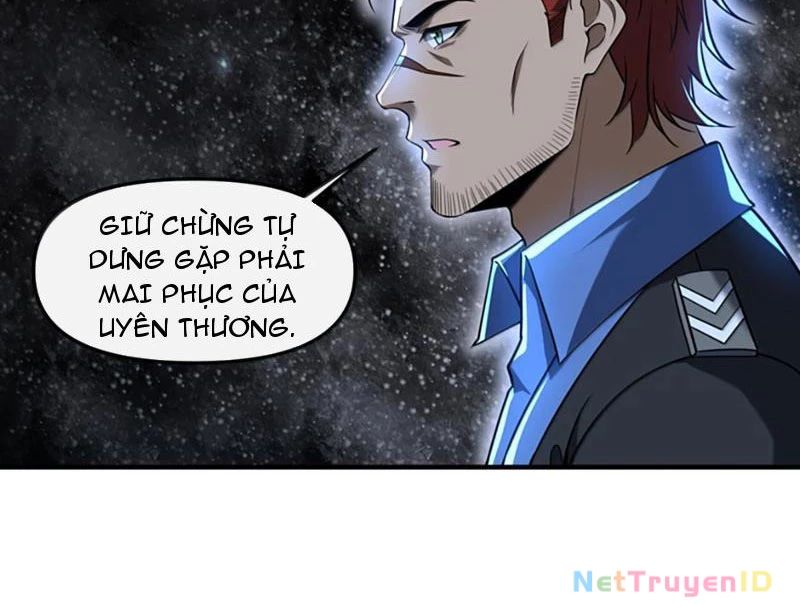 Tôi Livestream Cầu Hôn Nữ Quỷ Vậy Mà Thành Công!? Chương 94 Ảnh 14