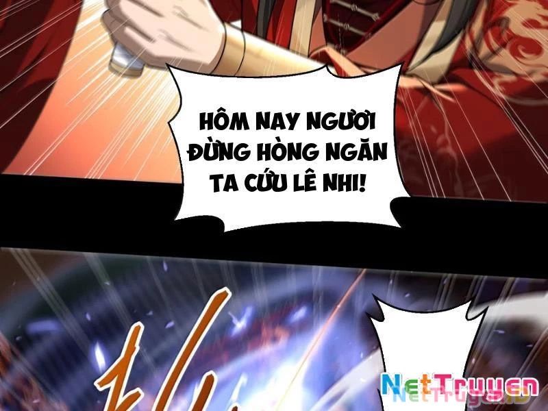 Tôi Livestream Cầu Hôn Nữ Quỷ Vậy Mà Thành Công!? Chương 92 Ảnh 78