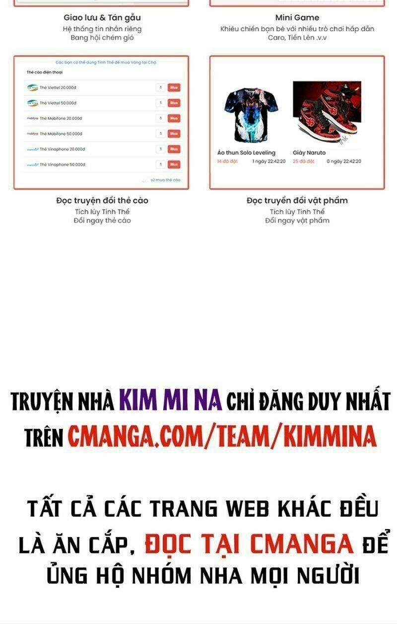 Đế Thiếu Ngọt Sủng: Manh Thê Sống Lại Không Ngoan Chương 37 Ảnh 22