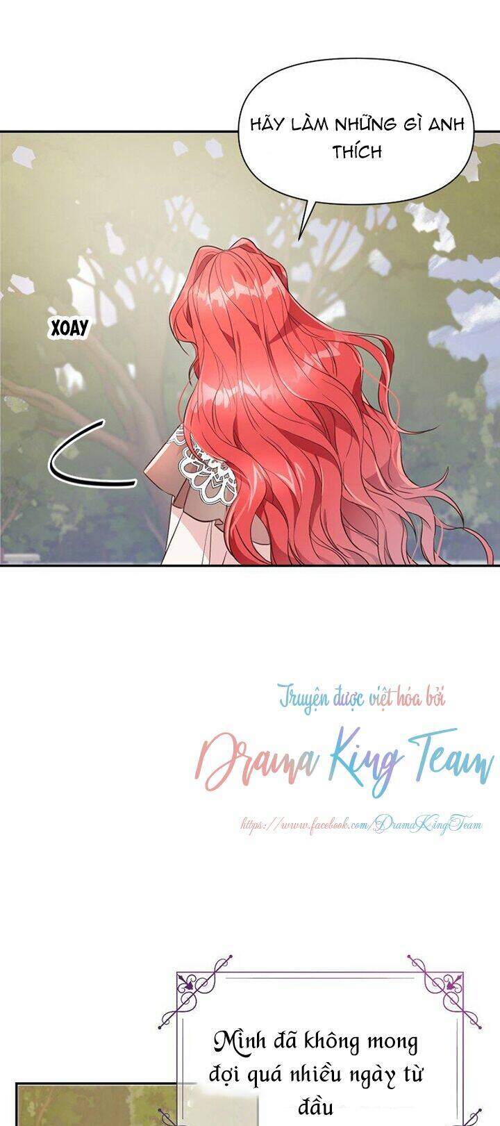 Tất Cả Mọi Người Đều Yêu Quý Nhân Vật Phản Diện Chương 14 Ảnh 40