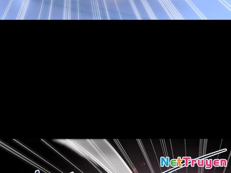 Tôi Livestream Cầu Hôn Nữ Quỷ Vậy Mà Thành Công!? Chương 92 Ảnh 58