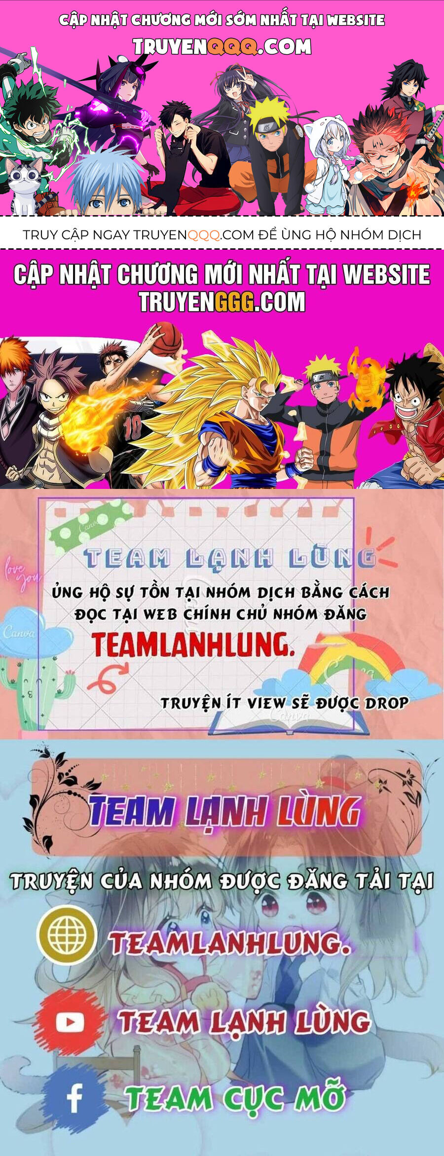 Gả Cho Phản Diện Chương 72 Ảnh 2