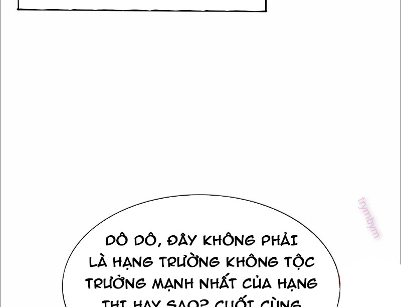 Ta Vô Địch Phản Sáo Lộ Chương 65 Ảnh 53