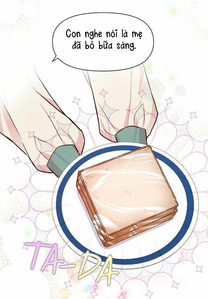 Tất Cả Mọi Người Đều Yêu Quý Nhân Vật Phản Diện Chương 16 Ảnh 44