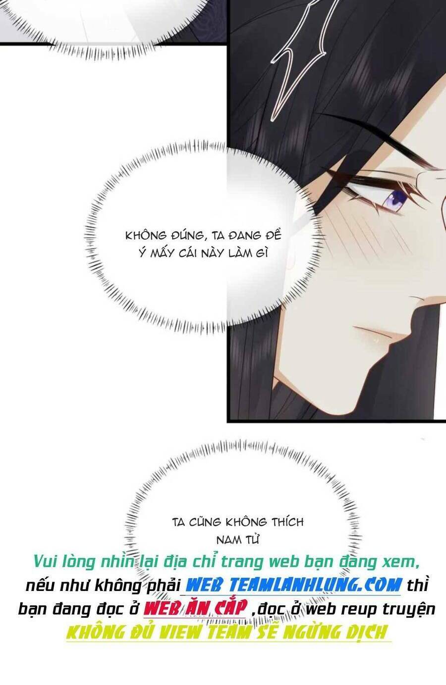 Vương Gia Cuồng Ghen Tuông Chương 26 Ảnh 12